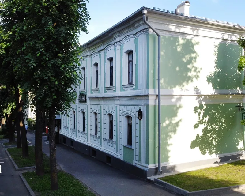 Бианки - фото 3