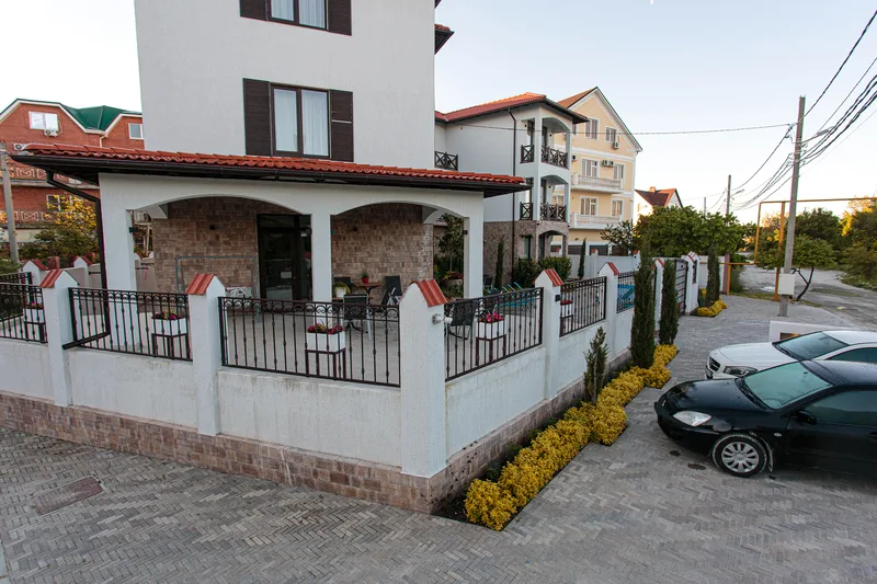 Villa Anna - фото 3