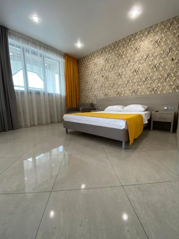 Радуга - фото 3