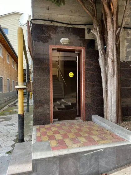 Звезда ГД - фото 3