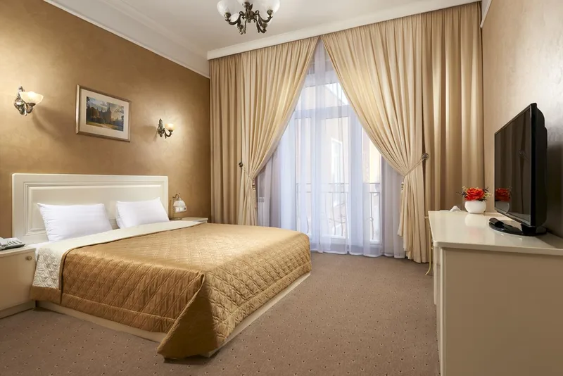 Империал Wellness & SPA - фото 3