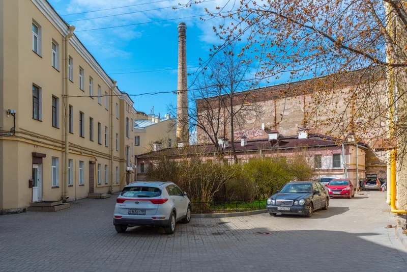 К2 - фото 3