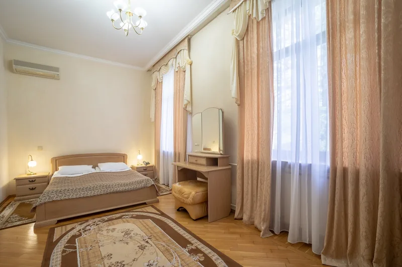 Беларусь