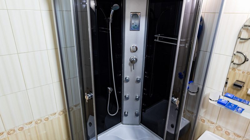 Новороссийск гостиницы: фото направления